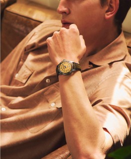 montre-seiko-presage-automatique_srpl75j1-seiko-porte