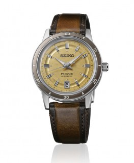 montre-seiko-presage-automatique_srpl75j1-seiko-image