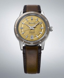 montre-seiko-presage-automatique_srpl75j1-seiko-image1
