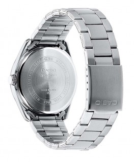 montre-casio-collection-analogique-violet_mtp-1302pd-1a1vef-casio-bracelet