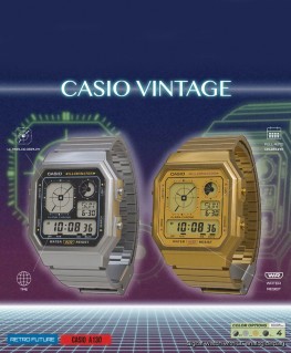 montre-casio-vintage-acier-rectangulaire-edgy_a130we-1aef-casio-visuel