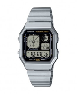 montre-casio-vintage-acier-rectangulaire-edgy_a130we-1aef-casio