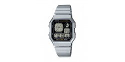 montre-casio-vintage-acier-rectangulaire-edgy_a130we-1aef-casio