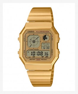montre-casio-vintage-dore-rectangulaire-edgy_a130weg-9aef-casio