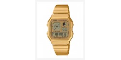 montre-casio-vintage-dore-rectangulaire-edgy_a130weg-9aef-casio