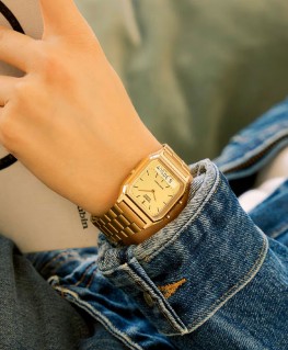 montre-casio-vintage-dore-rectangulaire_aq-230ga-9dmqyes-casio-porte