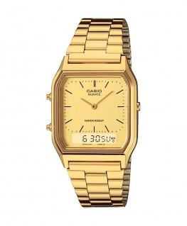 montre-casio-vintage-dore-rectangulaire_aq-230ga-9dmqyes-casio