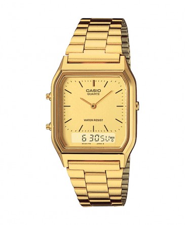 montre-casio-vintage-dore-rectangulaire_aq-230ga-9dmqyes-casio montre-casio-vintage-dore-rectangulaire_aq-230ga-9dmqyes-casio
