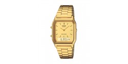 montre-casio-vintage-dore-rectangulaire_aq-230ga-9dmqyes-casio
