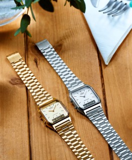 montre-casio-vintage-dore-rectangulaire_aq-230ga-9dmqyes-casio-visuel-casio