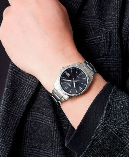 montre-casio-collection-analogique-violet_mtp-1302pd-1a1vef-casio-porte