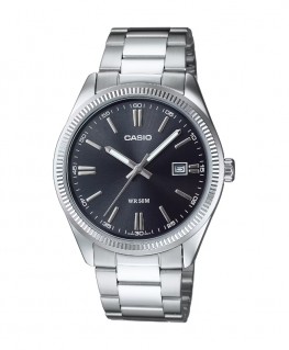 montre-casio-collection-analogique-violet_mtp-1302pd-1a1vef-casio