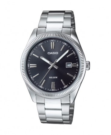 montre-casio-collection-analogique-violet_mtp-1302pd-1a1vef-casio