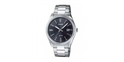 montre-casio-collection-analogique-violet_mtp-1302pd-1a1vef-casio