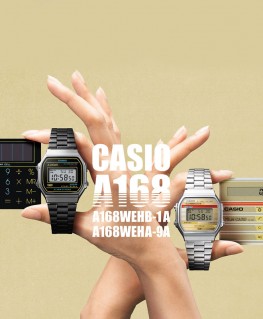 montre-casio-vintage-iconic-acier-sl800_a700wevg-9aef-casio-visuel