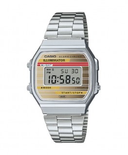 montre-casio-vintage-iconic-acier-sl800_a700wevg-9aef-casio