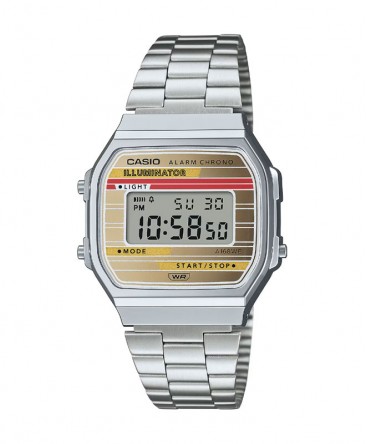 montre-casio-vintage-iconic-acier-sl800_a700wevg-9aef-casio montre-casio-vintage-iconic-acier-sl800_a700wevg-9aef-casio