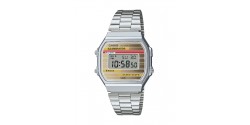 montre-casio-vintage-iconic-acier-sl800_a700wevg-9aef-casio