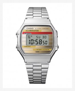 montre-casio-vintage-iconic-acier-sl800_a700wevg-9aef-casio-image