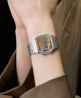 montre-casio-vintage-iconic-acier-sl800_a700wevg-9aef-casio-porte