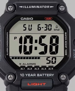 montre-casio-collection-illuminator-noire_ae-1600h-1avef-casio-cadran