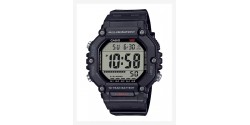 montre-casio-collection-illuminator-noire_ae-1600h-1avef-casio