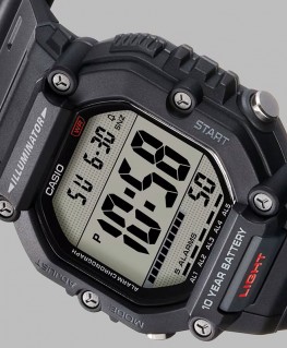montre-casio-collection-illuminator-noire_ae-1600h-1avef-casio-profil