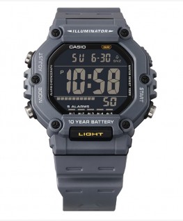 montre-casio-collection-illuminator-anthracite_ae-1600h-8bvef-casio-profil