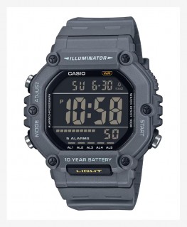 montre-casio-collection-illuminator-anthracite_ae-1600h-8bvef-casio