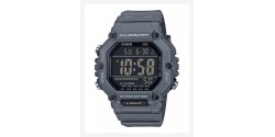 montre-casio-collection-illuminator-anthracite_ae-1600h-8bvef-casio