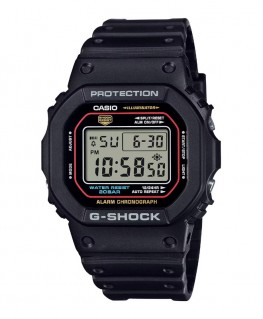 montre-casio-g-shock-rectangulaire-noir_dw-5600rl-1er-casio