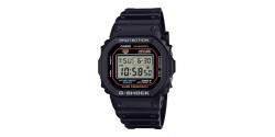 montre-casio-g-shock-rectangulaire-noir_dw-5600rl-1er-casio