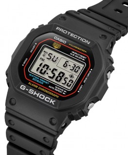 montre-casio-g-shock-rectangulaire-noir_dw-5600rl-1er-casio-profil