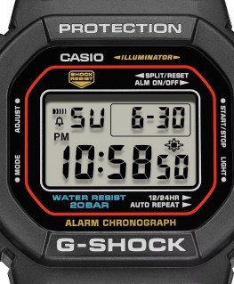 montre-casio-g-shock-rectangulaire-noir_dw-5600rl-1er-casio-cadran