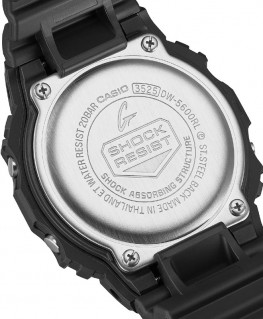 montre-casio-g-shock-rectangulaire-noir_dw-5600rl-1er-casio-boitier