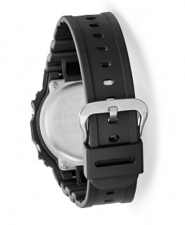 montre-casio-g-shock-rectangulaire-noir_dw-5600rl-1er-casio-bracelet