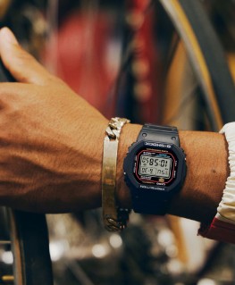 montre-casio-g-shock-rectangulaire-noir_dw-5600rl-1er-casio-image2