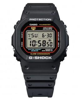 montre-casio-g-shock-rectangulaire-noir_dw-5600rl-1er-casio-image