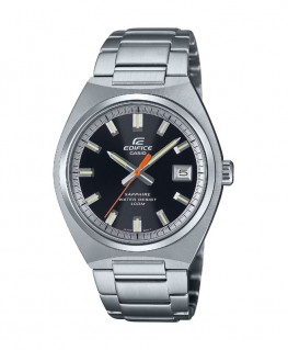 montre-casio-edifice-cadran-noir-analogique_efb-109d-1avef-casio