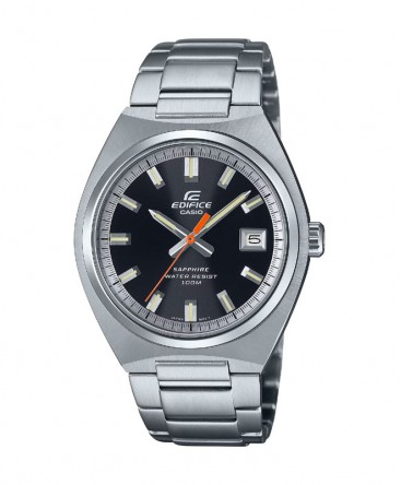 montre-casio-edifice-cadran-noir-analogique_efb-109d-1avef-casio montre-casio-edifice-cadran-noir-analogique_efb-109d-1avef-casio