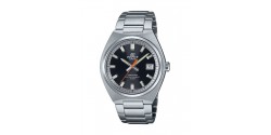 montre-casio-edifice-cadran-noir-analogique_efb-109d-1avef-casio