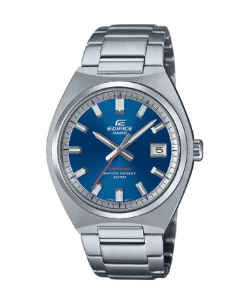 montre-casio-edifice-cadran-bleu-acier-analogique_efb-109d-2avef-casio montre-casio-edifice-cadran-bleu-acier-analogique_efb-109d-2avef-casio