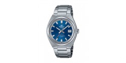 montre-casio-edifice-cadran-bleu-acier-analogique_efb-109d-2avef-casio