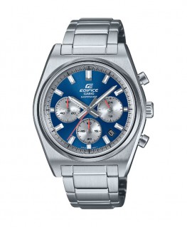 montre-casio-edifice-chronographe-cadran-bleu-acier_efb-730d-2avuef-casio