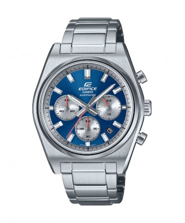 montre-casio-edifice-chronographe-cadran-bleu-acier_efb-730d-2avuef-casio