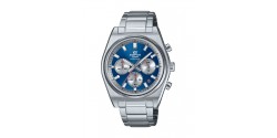 montre-casio-edifice-chronographe-cadran-bleu-acier_efb-730d-2avuef-casio