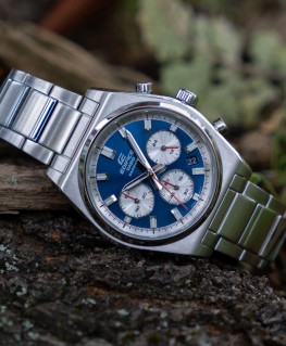 montre-casio-edifice-chronographe-cadran-bleu-acier_efb-730d-2avuef-casio-profil