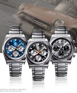 montre-casio-edifice-chronographe-cadran-bleu-acier_efb-730d-2avuef-casio-visuel-collection