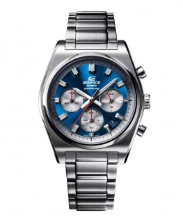 montre-casio-edifice-chronographe-cadran-bleu-acier_efb-730d-2avuef-casio-image