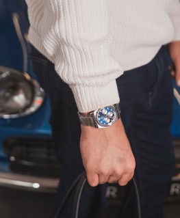 montre-casio-edifice-chronographe-cadran-bleu-acier_efb-730d-2avuef-casio-image-porte